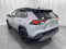 2023 Toyota Rav4 - Image 4