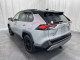 2023 Toyota Rav4 - Thumbnail 4