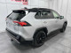 2023 Toyota Rav4 - Thumbnail 6