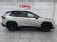 2023 Toyota Rav4 - Thumbnail 7