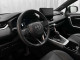 2023 Toyota Rav4 - Thumbnail 8