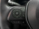 2023 Toyota Rav4 - Thumbnail 10