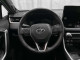 2023 Toyota Rav4 - Thumbnail 11