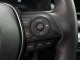 2023 Toyota Rav4 - Thumbnail 12