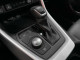 2023 Toyota Rav4 - Thumbnail 13