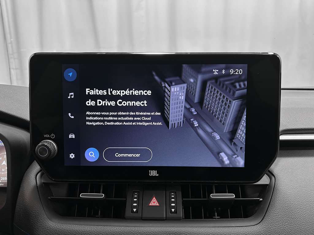 2023 Toyota Rav4 - Image 14