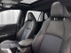 2023 Toyota Rav4 - Thumbnail 16