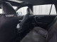 2023 Toyota Rav4 - Thumbnail 17