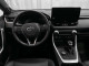 2023 Toyota Rav4 - Thumbnail 18