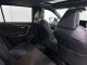 2023 Toyota Rav4 - Thumbnail 19