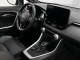 2023 Toyota Rav4 - Thumbnail 20