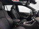 2023 Toyota Rav4 - Thumbnail 21