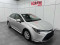 2022 Toyota Corolla - Image 1