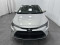 2022 Toyota Corolla - Image 2