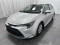 2022 Toyota Corolla - Image 3