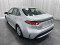 2022 Toyota Corolla - Image 4