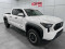 2024 Toyota Tacoma - Image 1