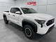 2024 Toyota Tacoma - Thumbnail 1