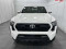 2024 Toyota Tacoma - Image 2