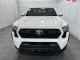 2024 Toyota Tacoma - Thumbnail 2