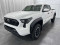 2024 Toyota Tacoma - Image 3