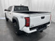 2024 Toyota Tacoma - Thumbnail 4