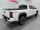 2024 Toyota Tacoma - Thumbnail 6