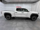 2024 Toyota Tacoma - Thumbnail 7