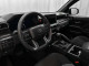 2024 Toyota Tacoma - Thumbnail 8