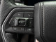2024 Toyota Tacoma - Thumbnail 10