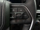 2024 Toyota Tacoma - Thumbnail 12