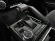 2024 Toyota Tacoma - Thumbnail 13