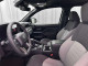 2024 Toyota Tacoma - Thumbnail 16