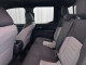 2024 Toyota Tacoma - Thumbnail 17