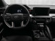 2024 Toyota Tacoma - Thumbnail 18