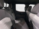 2024 Toyota Tacoma - Thumbnail 19