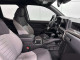 2024 Toyota Tacoma - Thumbnail 20