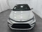 2024 Toyota Corolla - Image 2