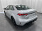 2024 Toyota Corolla - Image 4