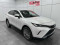 2024 Toyota Venza - Image 1