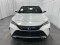 2024 Toyota Venza - Image 2