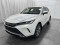 2024 Toyota Venza - Image 3