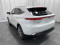 2024 Toyota Venza - Image 4