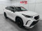 2023 Toyota Highlander - Image 1