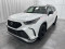 2023 Toyota Highlander - Image 3