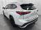 2023 Toyota Highlander - Image 4