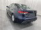2022 Toyota Corolla - Image 4