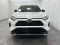 2023 Toyota Rav4 Prime - Image 2