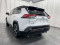 2023 Toyota Rav4 Prime - Image 4
