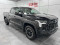 2024 Toyota Tundra - Image 1